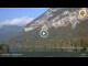 Webcam in Reith im Alpbachtal, 8.2 km