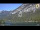 Webcam in Reith im Alpbachtal, 3.2 mi away