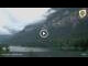 Webcam in Reith im Alpbachtal, 0 km