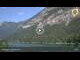 Webcam in Reith im Alpbachtal, 8.2 km
