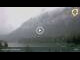 Webcam in Reith im Alpbachtal, 3.2 mi away