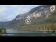Webcam in Reith im Alpbachtal, 3.2 mi away