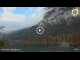 Webcam in Reith im Alpbachtal, 0.3 km entfernt