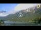Webcam in Reith im Alpbachtal, 0 km