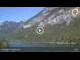 Webcam in Reith im Alpbachtal, 0 km