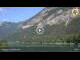 Webcam in Reith im Alpbachtal, 0 km