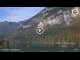 Webcam in Reith im Alpbachtal, 3.2 mi away