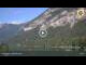 Webcam in Reith im Alpbachtal, 3.2 mi away