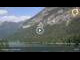 Webcam in Reith im Alpbachtal, 3.2 mi away