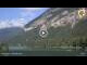 Webcam in Reith im Alpbachtal, 8.1 km