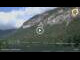 Webcam in Reith im Alpbachtal, 0 km