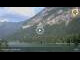 Webcam in Reith im Alpbachtal, 0 km