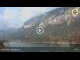 Webcam in Reith im Alpbachtal, 3.2 mi away