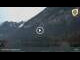 Webcam in Reith im Alpbachtal, 3.2 mi away