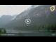 Webcam in Reith im Alpbachtal, 3.2 mi away