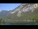 Webcam in Reith im Alpbachtal, 3.2 mi away