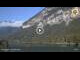 Webcam in Reith im Alpbachtal, 3.2 mi away