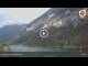 Webcam in Reith im Alpbachtal, 3.2 mi away