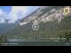 Webcam in Reith im Alpbachtal, 8.1 km