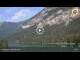 Webcam in Reith im Alpbachtal, 0 km entfernt