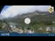 Webcam in Reith im Alpbachtal, 3.1 km entfernt