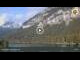 Webcam in Reith im Alpbachtal, 3.2 mi away