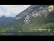 Webcam in Reith im Alpbachtal, 0.3 km entfernt