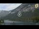 Webcam in Reith im Alpbachtal, 0 km