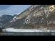Webcam in Reith im Alpbachtal, 0 km