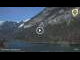 Webcam in Reith im Alpbachtal, 0.3 km entfernt