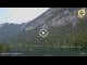 Webcam in Reith im Alpbachtal, 0 km