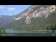 Webcam in Reith im Alpbachtal, 8.1 km