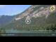 Webcam in Reith im Alpbachtal, 3.2 mi away