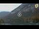 Webcam in Reith im Alpbachtal, 8.3 km entfernt