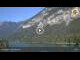 Webcam in Reith im Alpbachtal, 0 mi away
