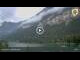 Webcam in Reith im Alpbachtal, 0.3 km entfernt