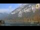 Webcam in Reith im Alpbachtal, 8.1 km
