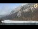 Webcam in Reith im Alpbachtal, 0 km