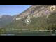 Webcam in Reith im Alpbachtal, 8.2 km