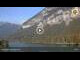 Webcam in Reith im Alpbachtal, 8.2 km