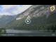 Webcam in Reith im Alpbachtal, 0 km
