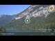 Webcam in Reith im Alpbachtal, 3.1 mi away