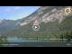 Webcam in Reith im Alpbachtal, 8.1 km