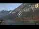 Webcam in Reith im Alpbachtal, 0 mi away