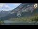 Webcam in Reith im Alpbachtal, 0.3 km
