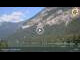 Webcam in Reith im Alpbachtal, 0 km