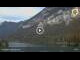Webcam in Reith im Alpbachtal, 3.2 mi away