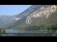 Webcam in Reith im Alpbachtal, 8.2 km