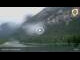 Webcam in Reith im Alpbachtal, 0 km entfernt