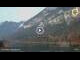 Webcam in Reith im Alpbachtal, 0 km